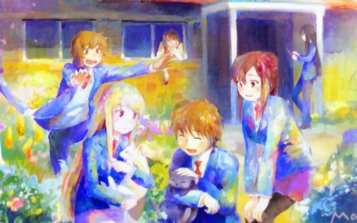 莱比锡德国电信应用技术大学 Art diploma