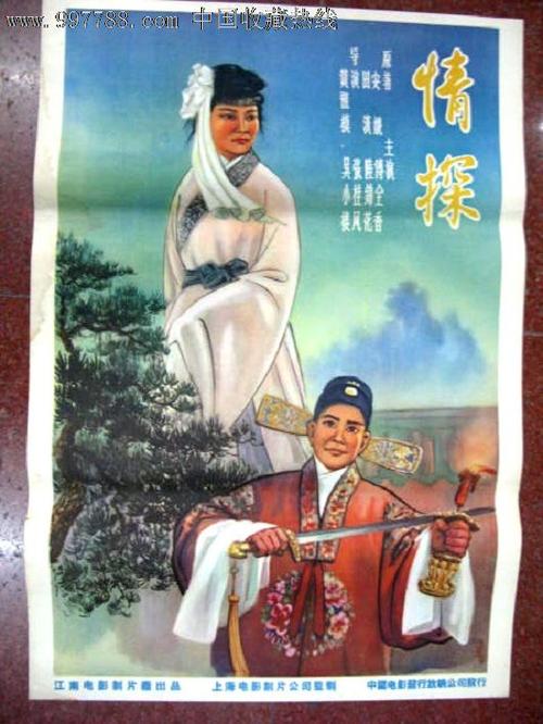 科罗拉多州驾驶执照真实样板